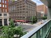 6 E Washington St photo